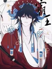 深入了解 草莓丝瓜秋葵绿巨人在线观看