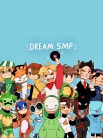 日韩在线永久自动转跳导航