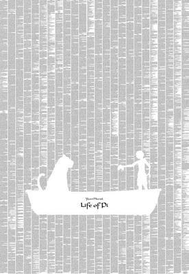 我的丈母娘雪姨